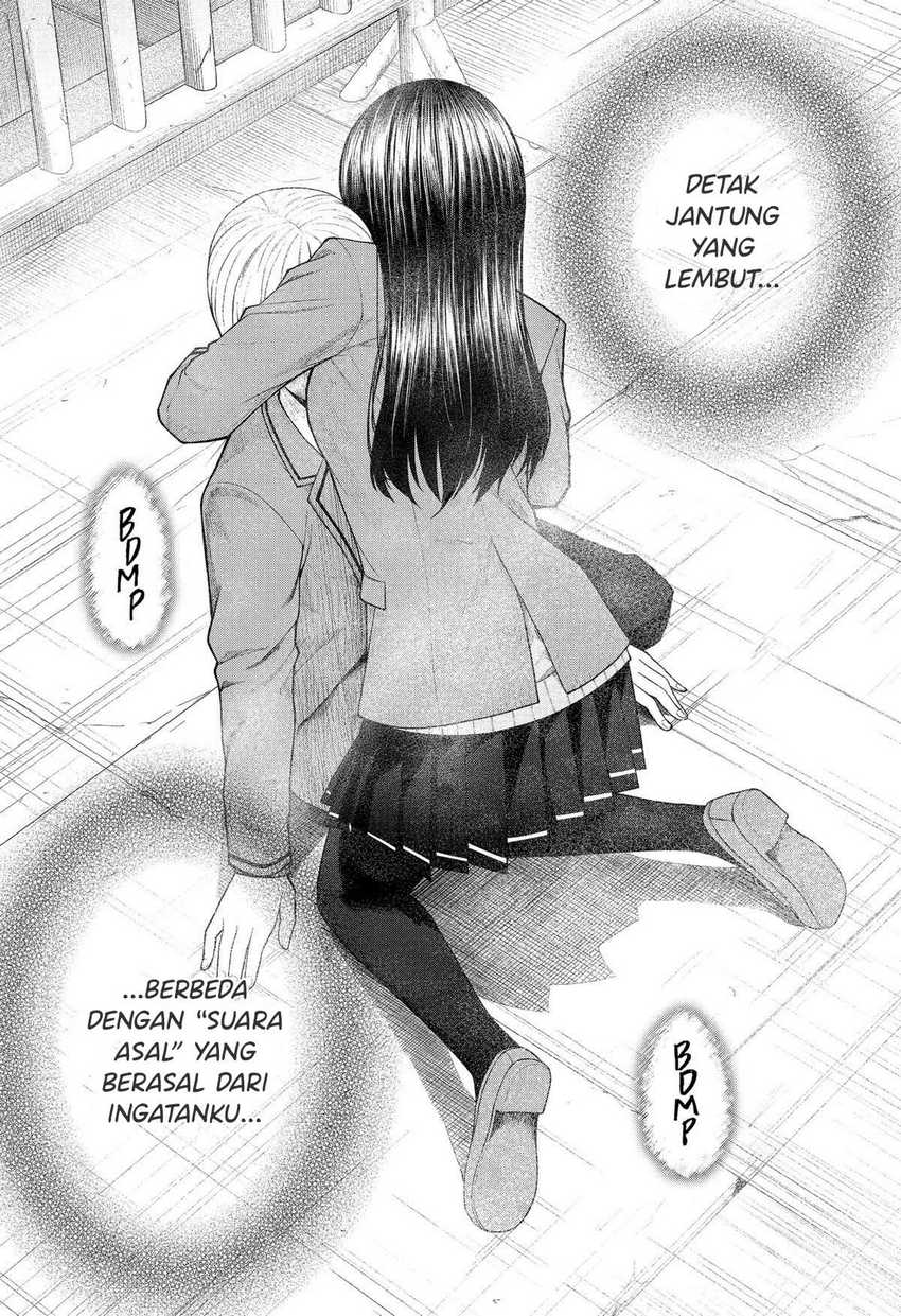 Chapter 26 - halaman 25