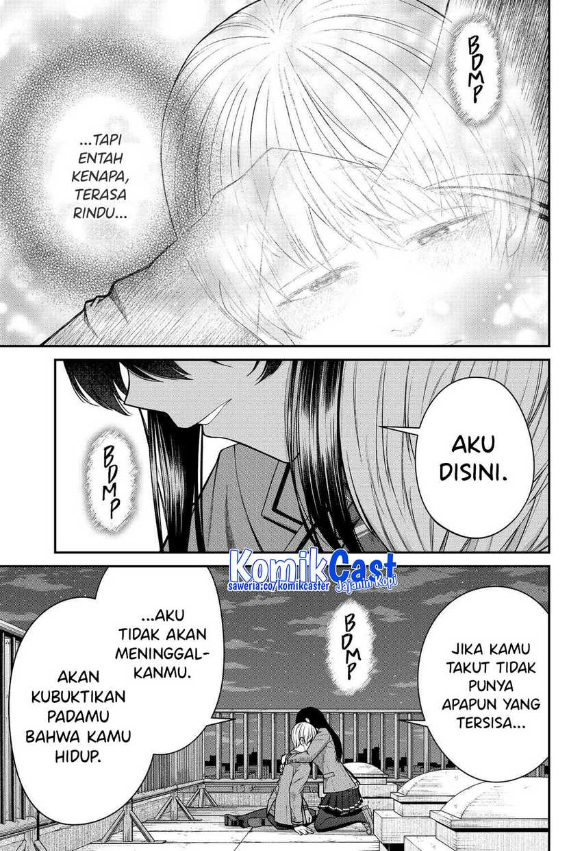 Chapter 26 - halaman 26