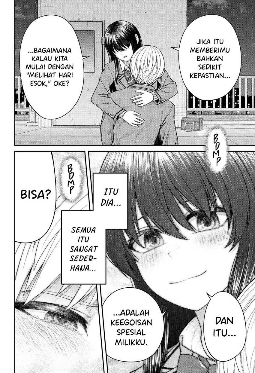 Chapter 26 - halaman 27