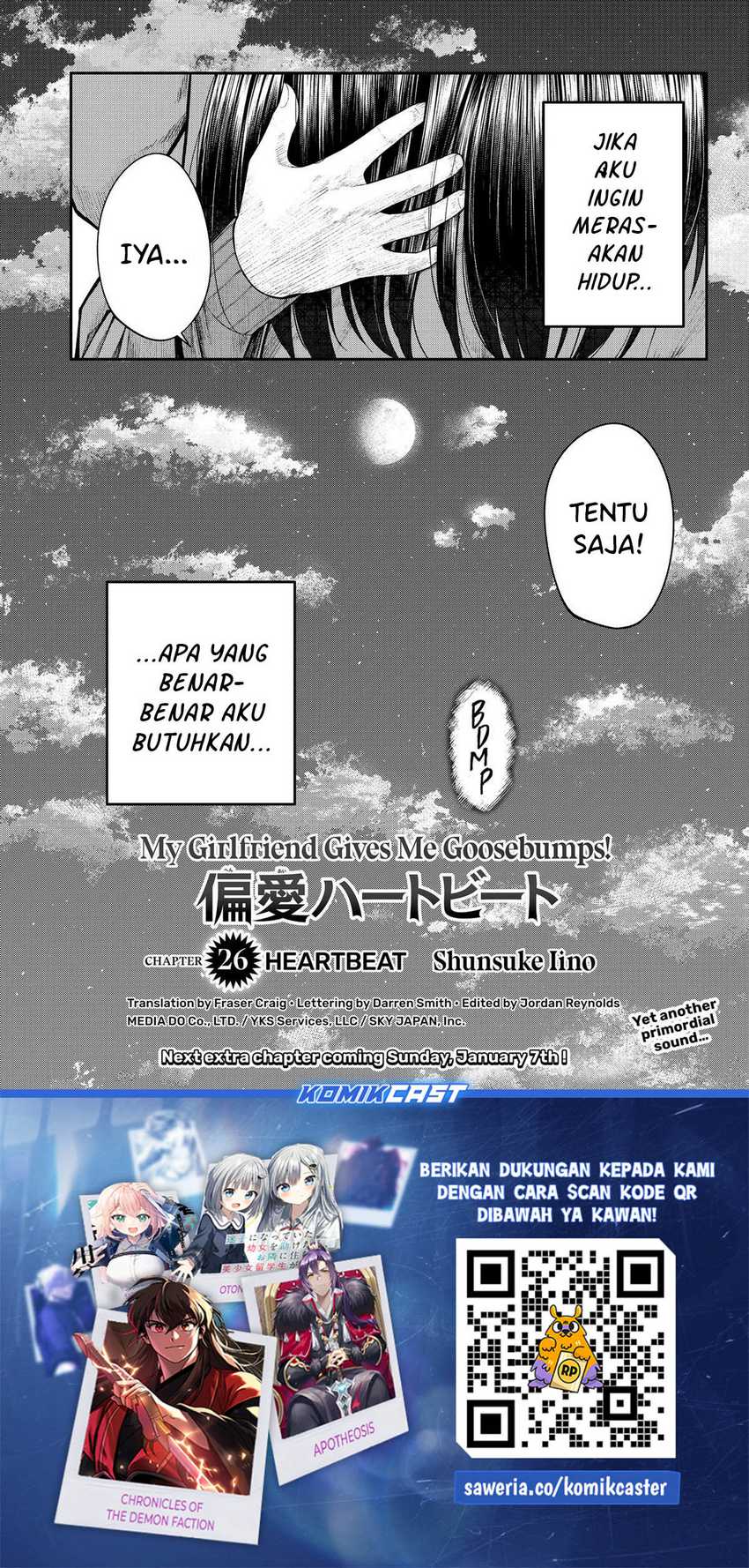 Chapter 26 - halaman 28