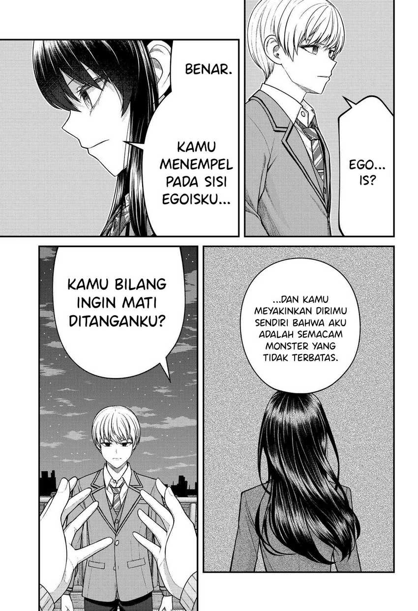 Chapter 26 - halaman 4