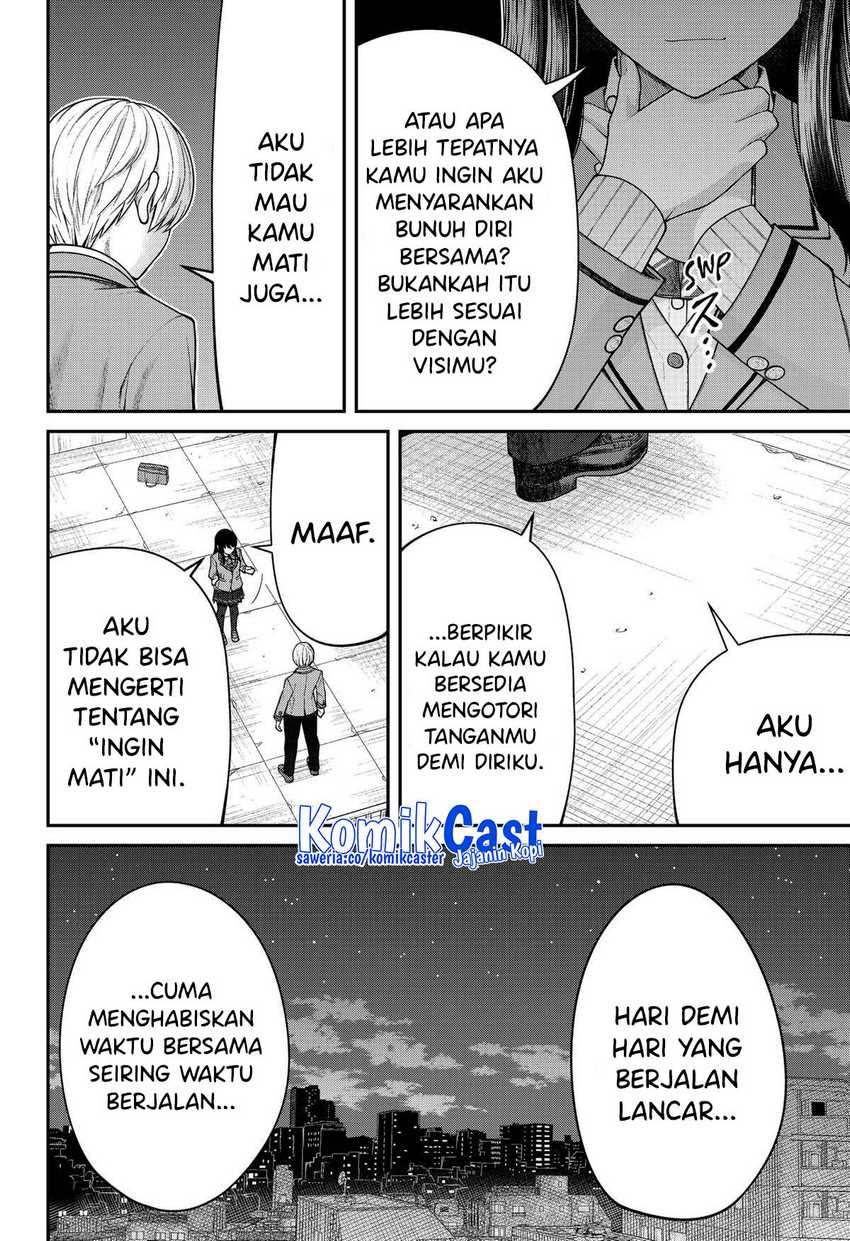 Chapter 26 - halaman 5