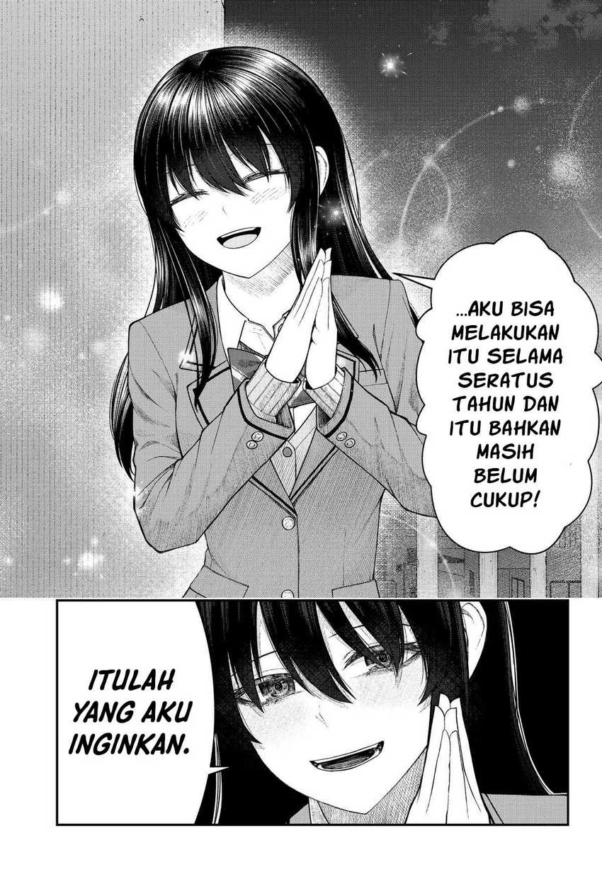 Chapter 26 - halaman 6