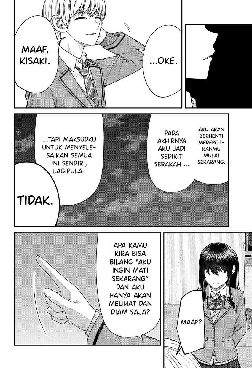 Chapter 26 - halaman 7