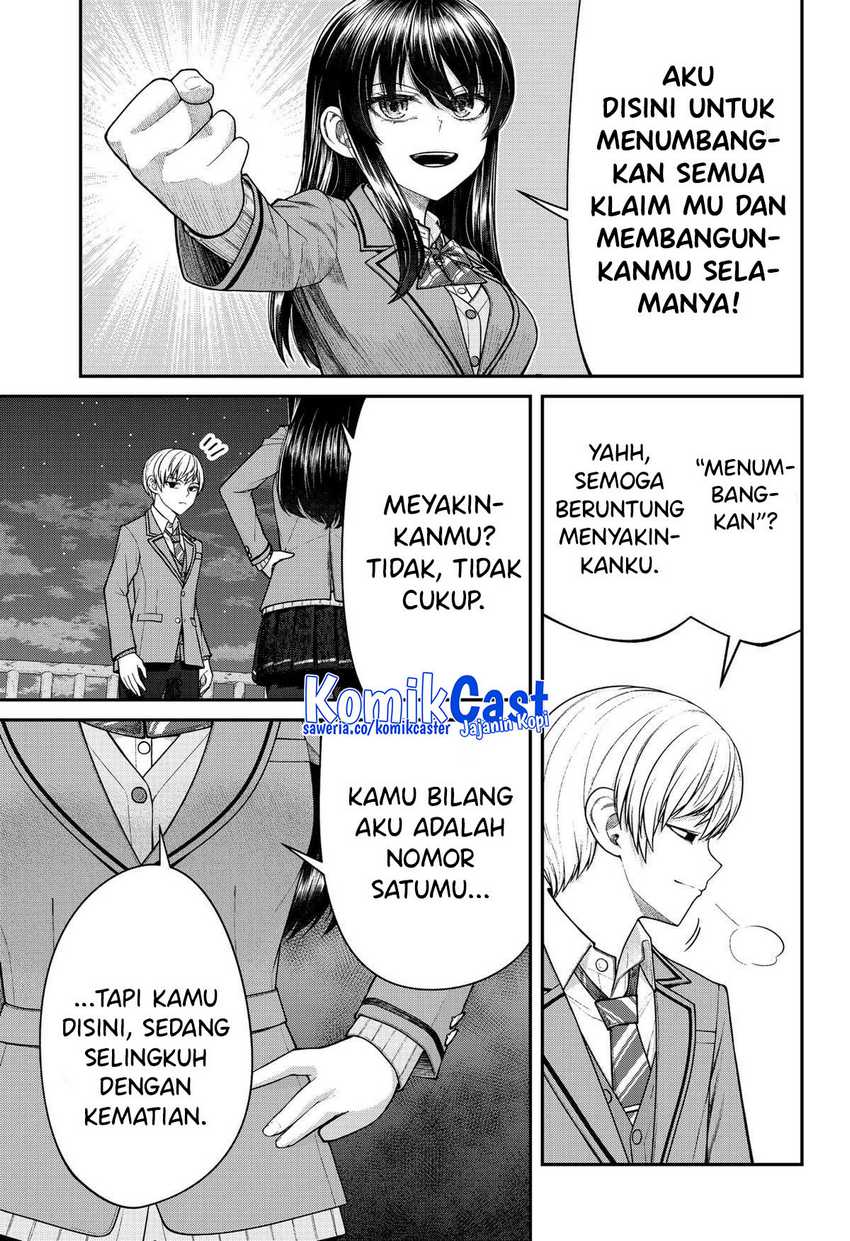 Chapter 26 - halaman 8