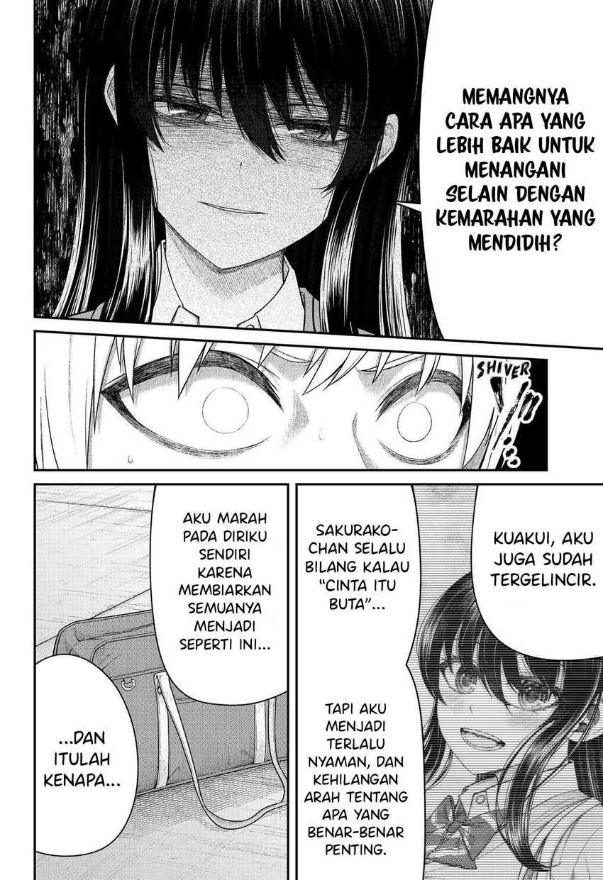 Chapter 26 - halaman 9