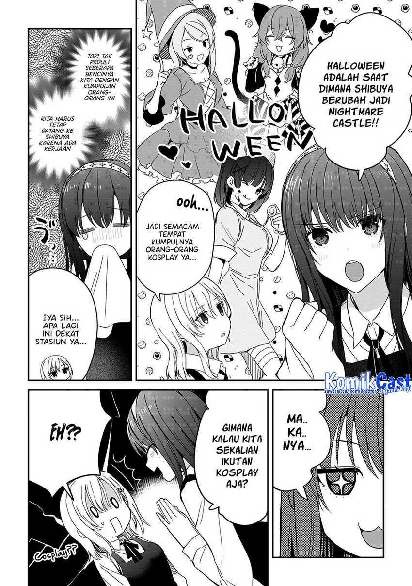 Chapter 25.2 - halaman 7
