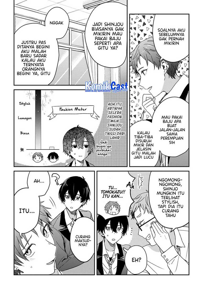 Chapter 25.1 - halaman 13
