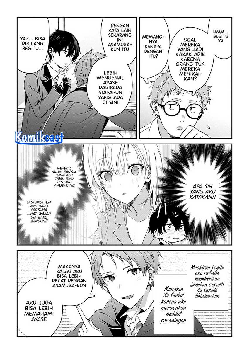 Chapter 25.1 - halaman 6