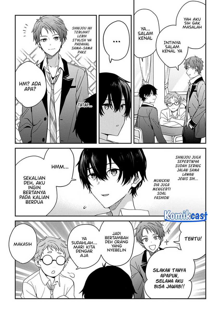 Chapter 25.1 - halaman 9