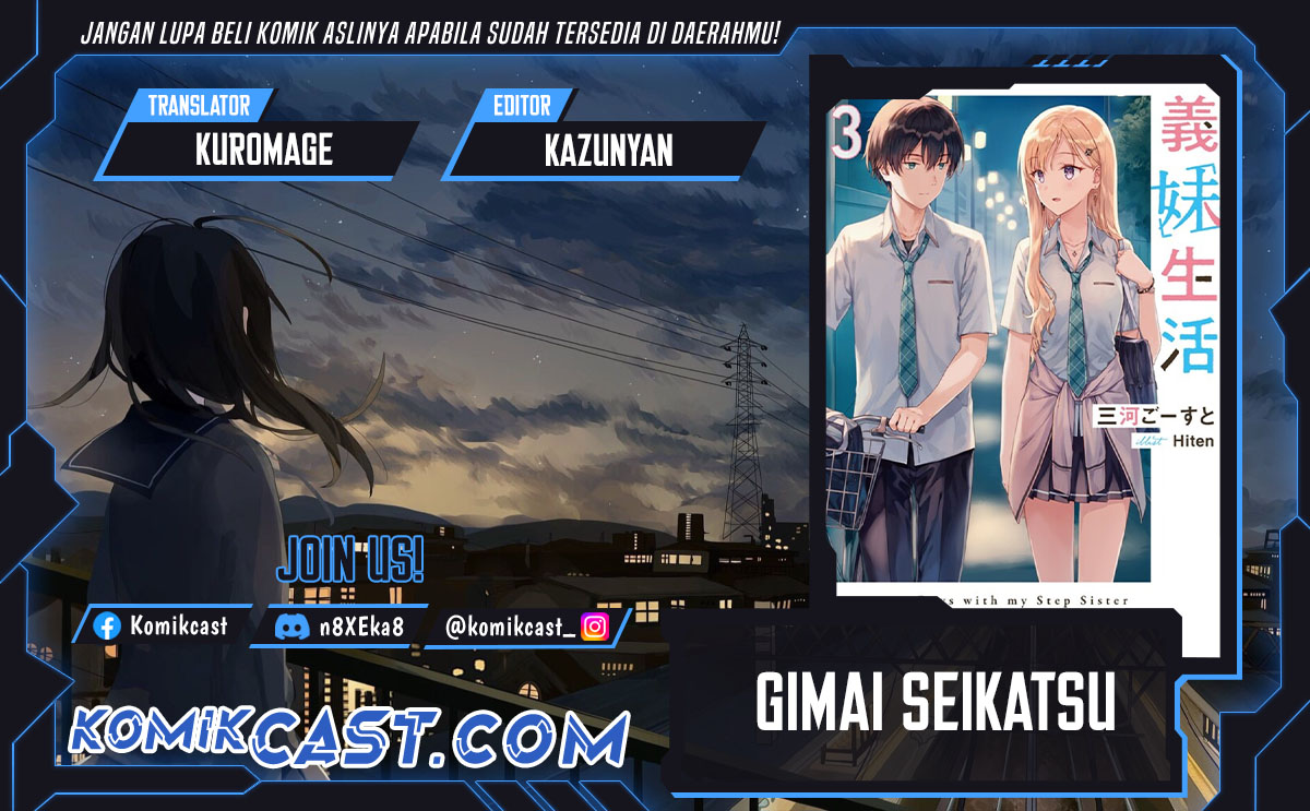 Chapter 24.2 - halaman 2
