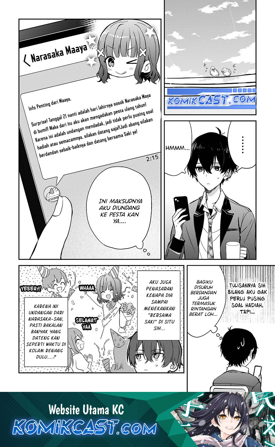 Chapter 24.2 - halaman 3