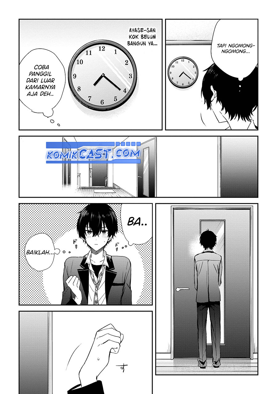 Chapter 24.2 - halaman 4