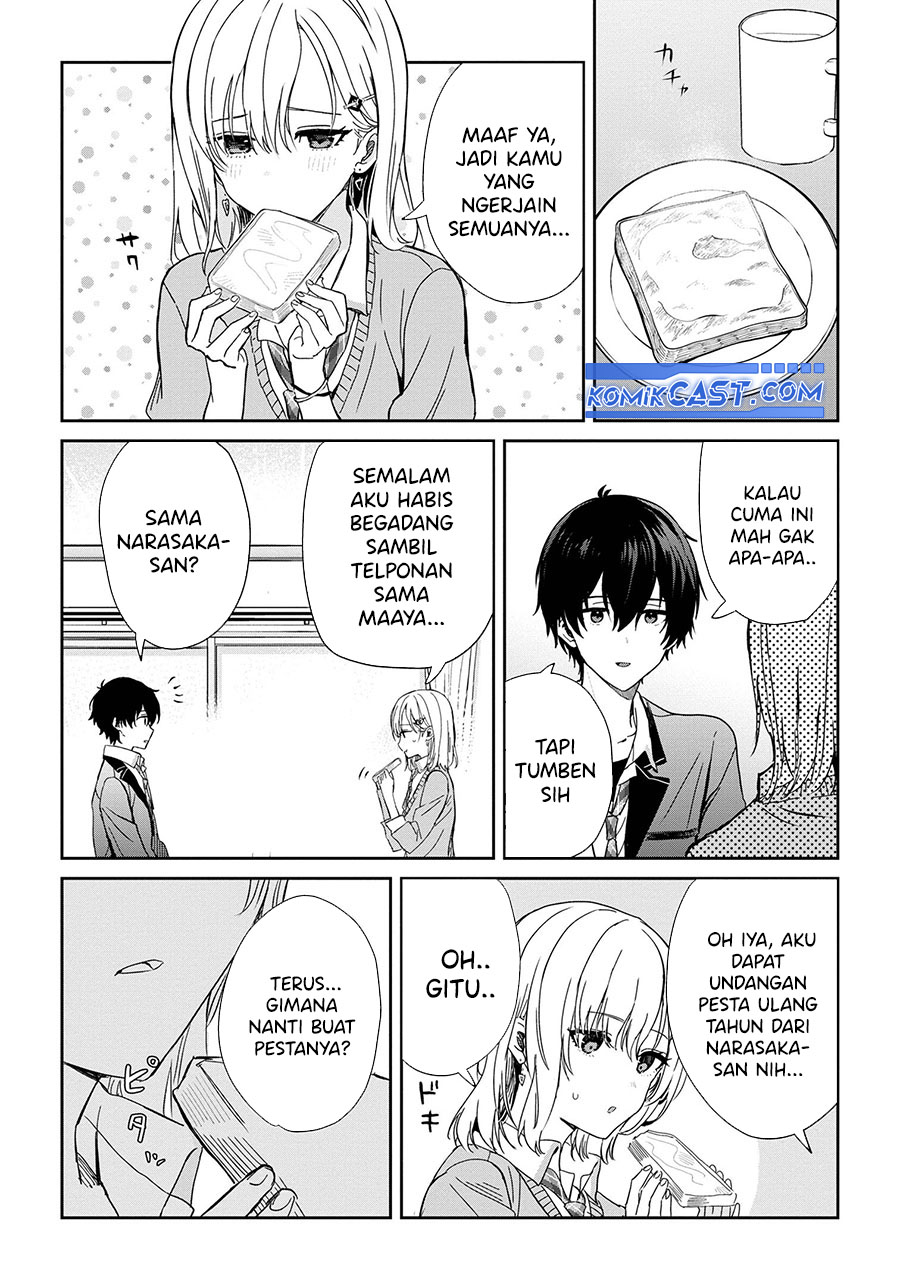 Chapter 24.2 - halaman 7