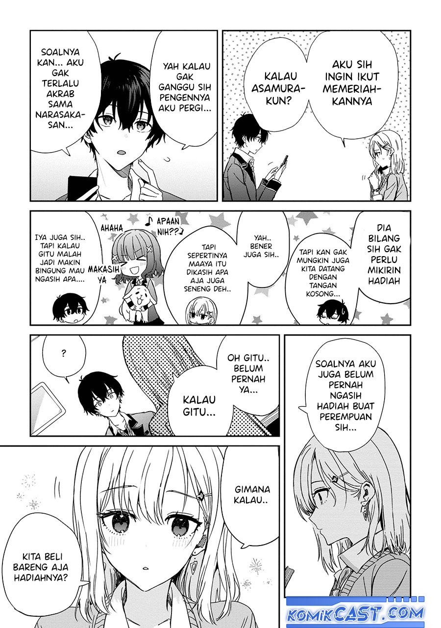 Chapter 24.2 - halaman 8