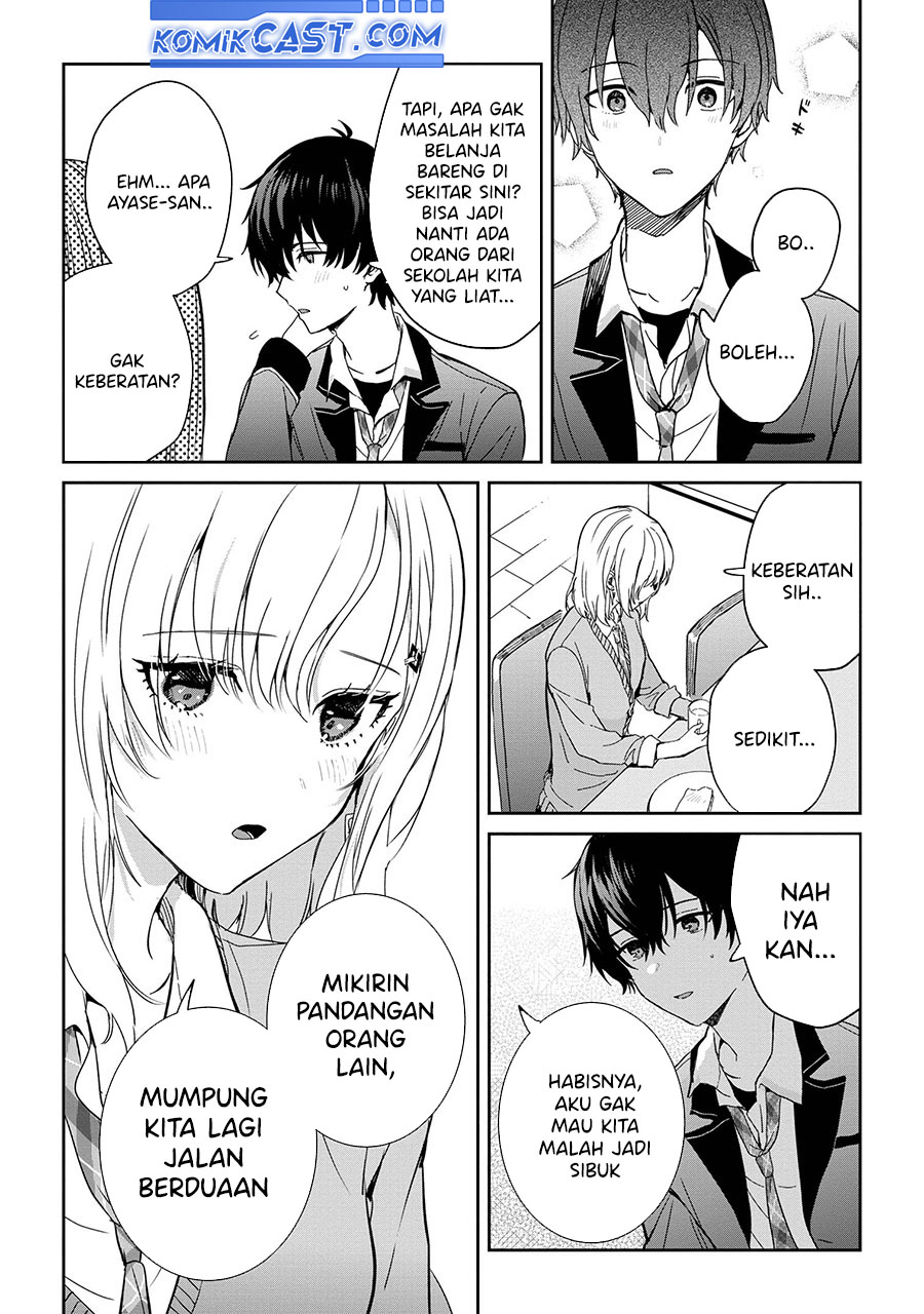 Chapter 24.2 - halaman 9