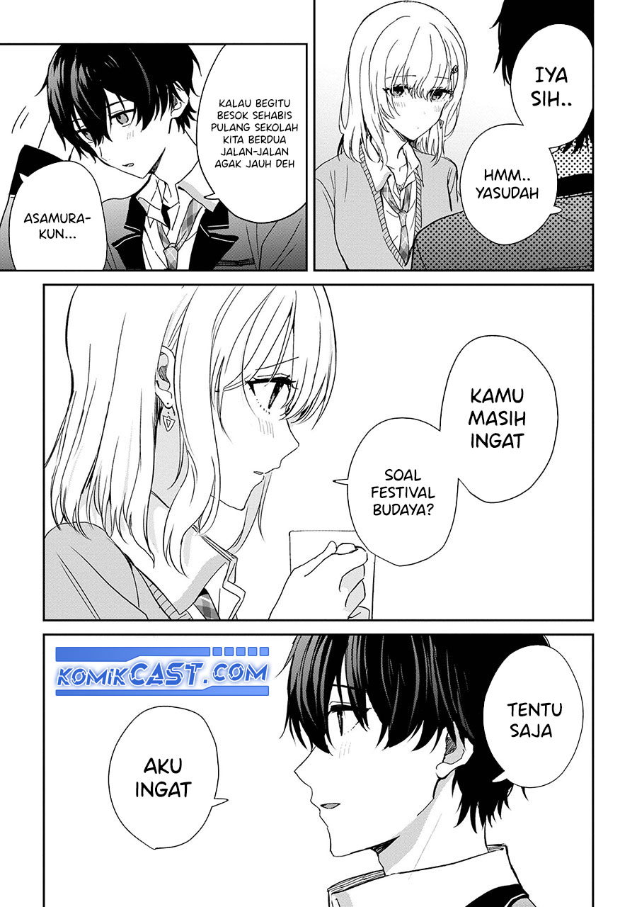 Chapter 24.2 - halaman 10