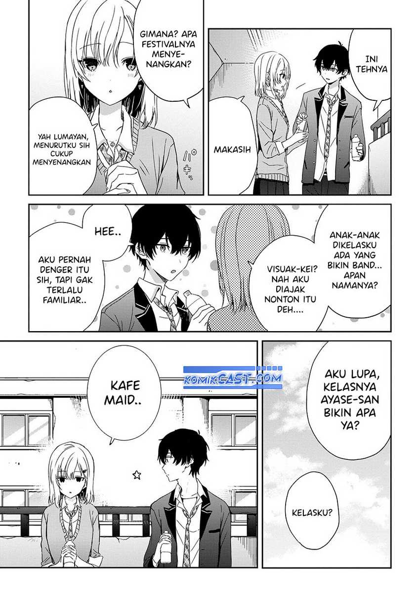 Chapter 24.1 - halaman 13