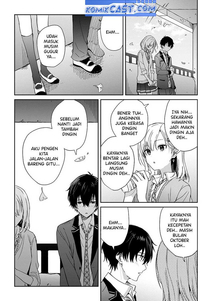 Chapter 24.1 - halaman 15