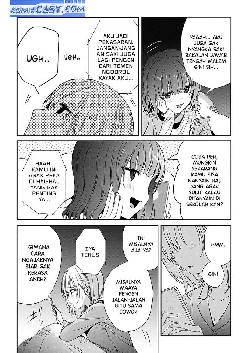 Chapter 24.1 - halaman 5