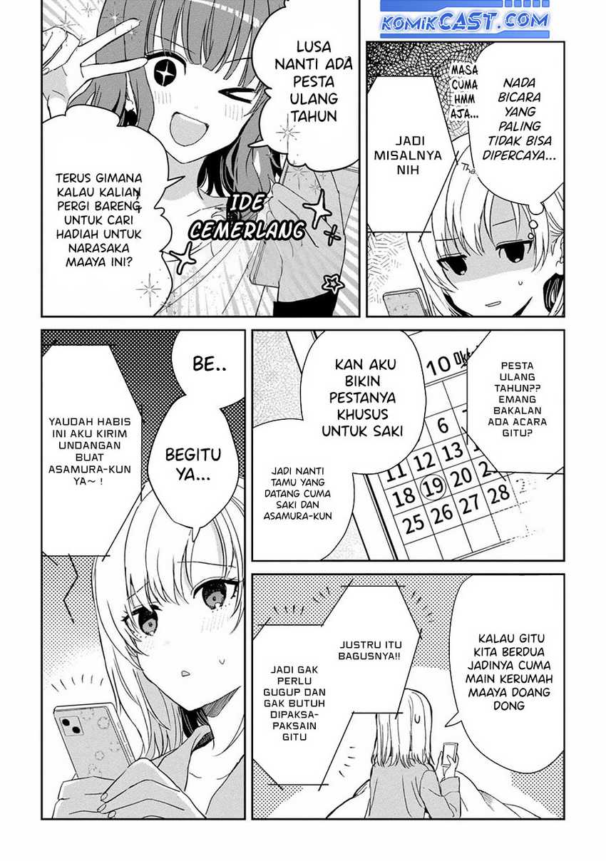 Chapter 24.1 - halaman 7