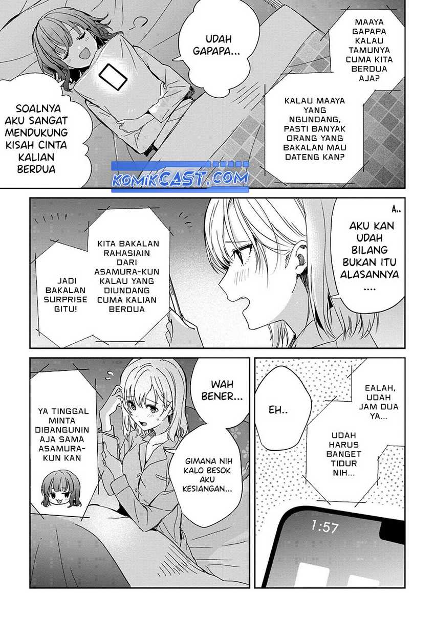 Chapter 24.1 - halaman 8