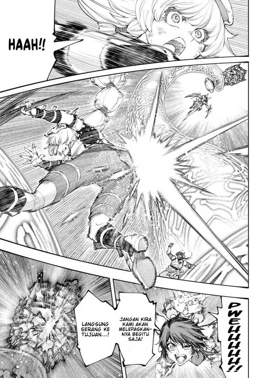 Chapter 188 - halaman 11