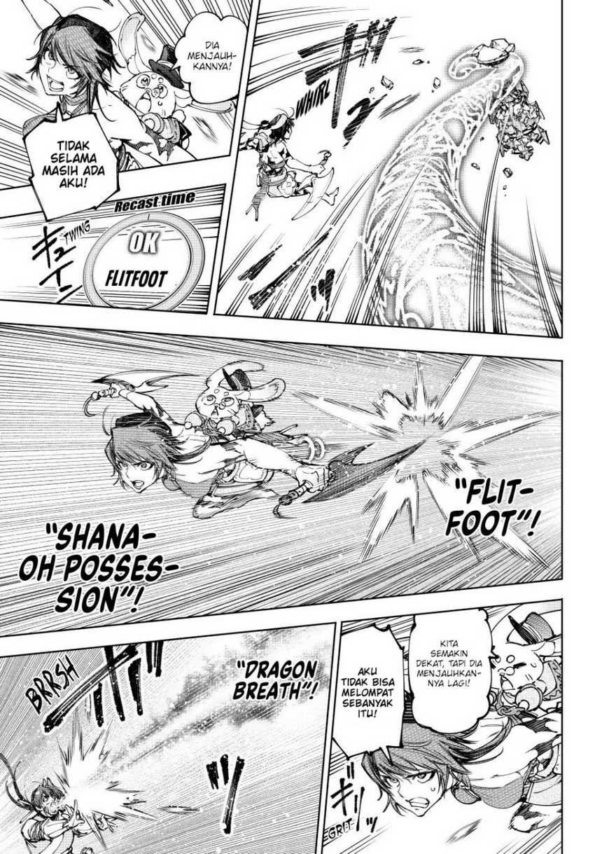Chapter 188 - halaman 13