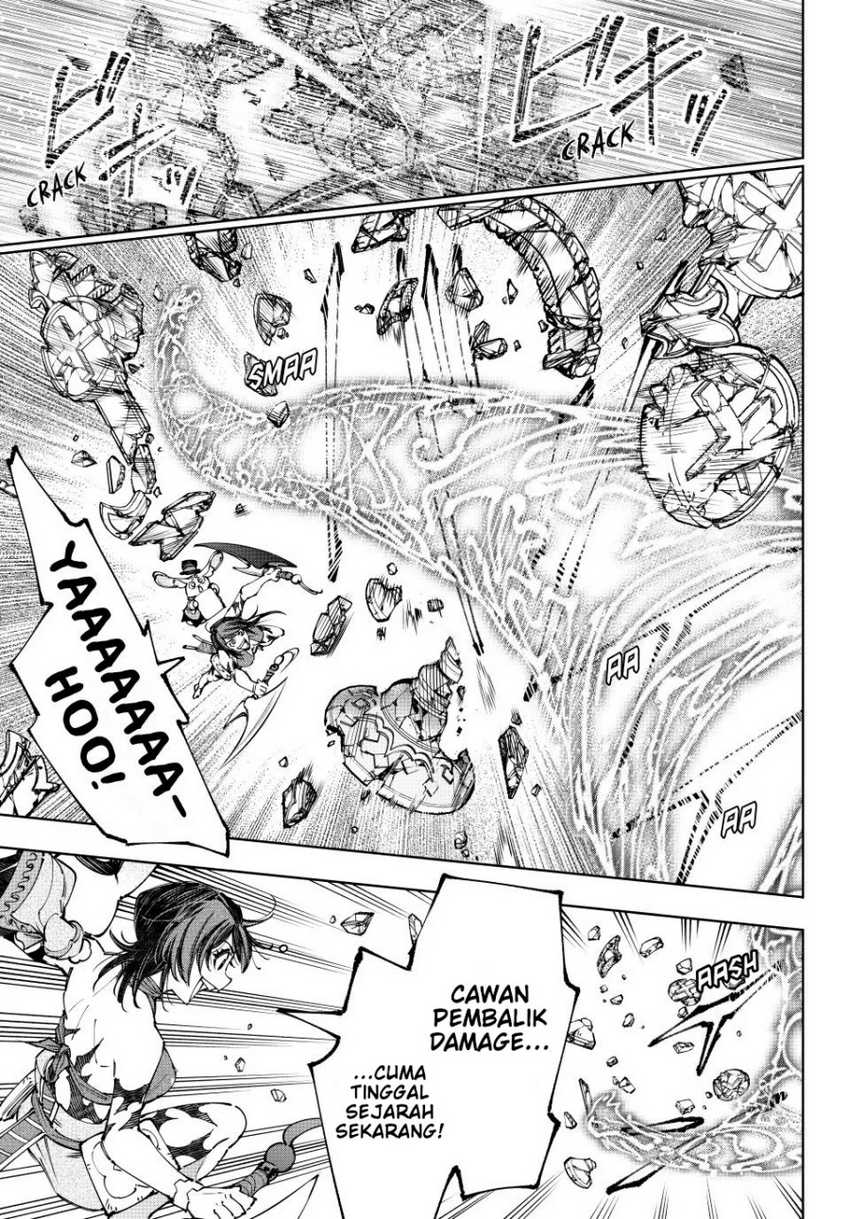Chapter 188 - halaman 15
