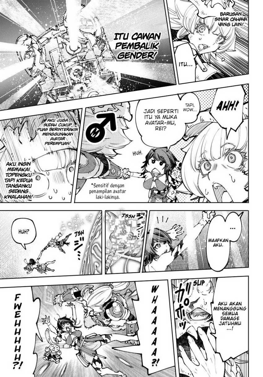 Chapter 188 - halaman 17