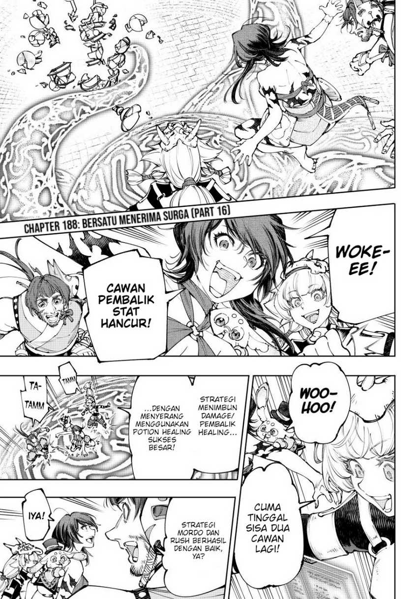 Chapter 188 - halaman 3