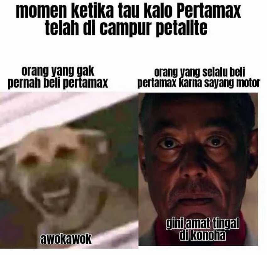 Chapter 188 - halaman 21