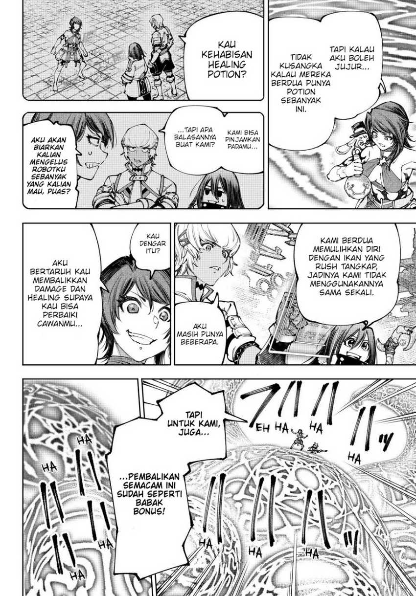 Chapter 188 - halaman 4