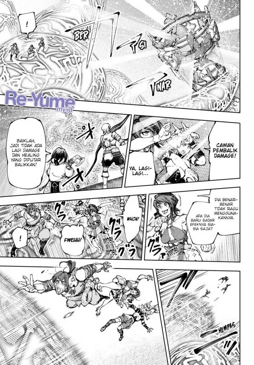 Chapter 188 - halaman 5