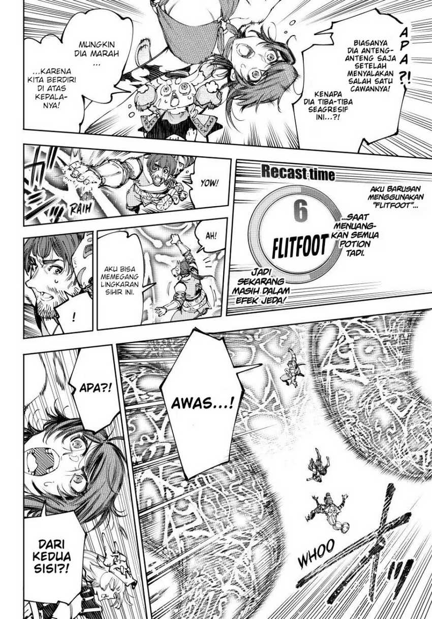 Chapter 188 - halaman 6