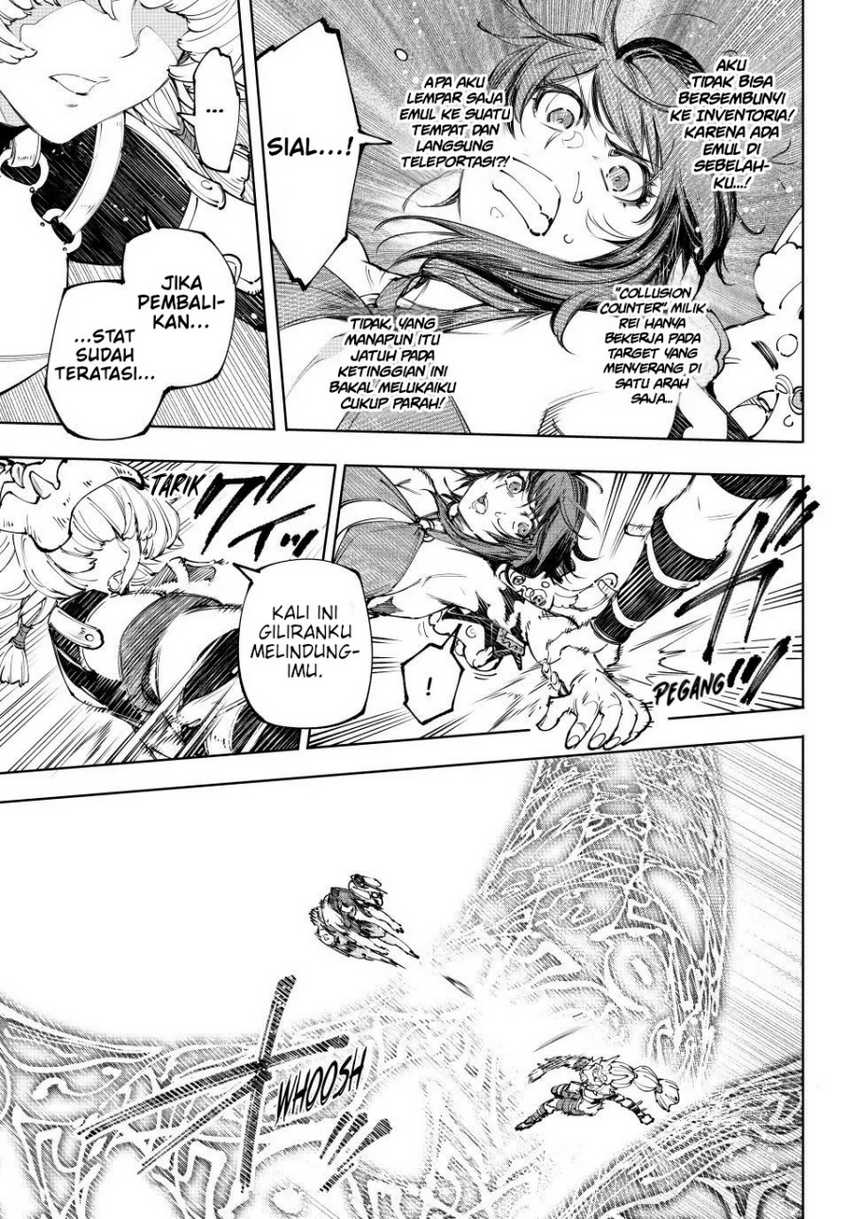Chapter 188 - halaman 7