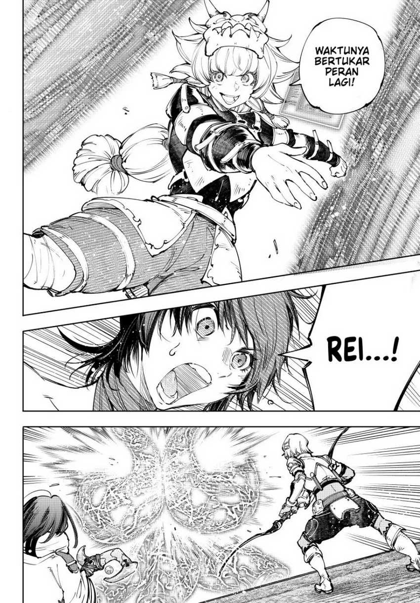 Chapter 188 - halaman 8