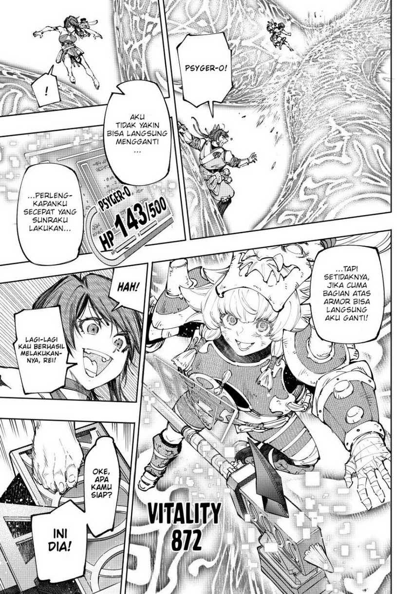 Chapter 188 - halaman 9