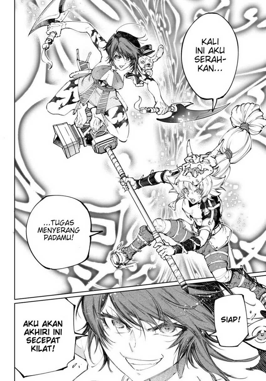 Chapter 188 - halaman 10