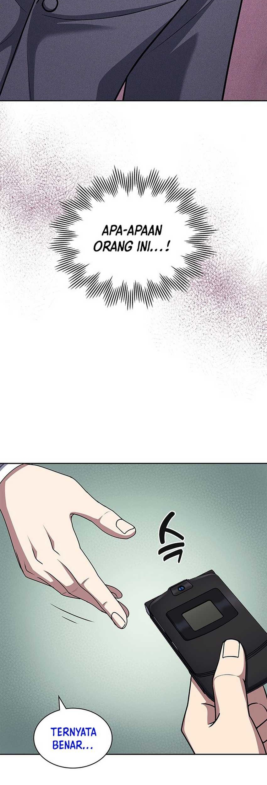 Chapter 101 - halaman 4