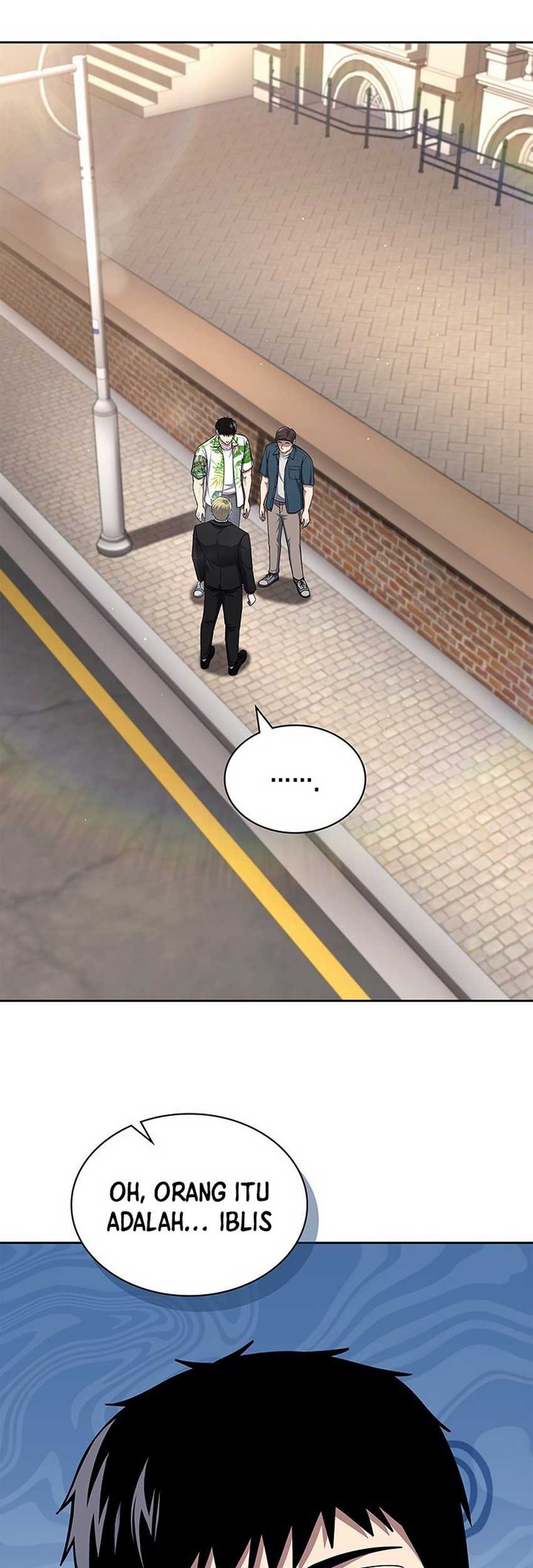 Chapter 101 - halaman 13