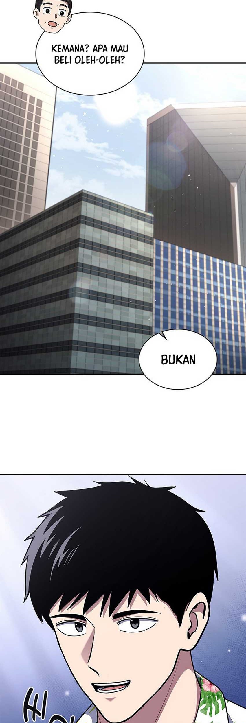 Chapter 101 - halaman 19