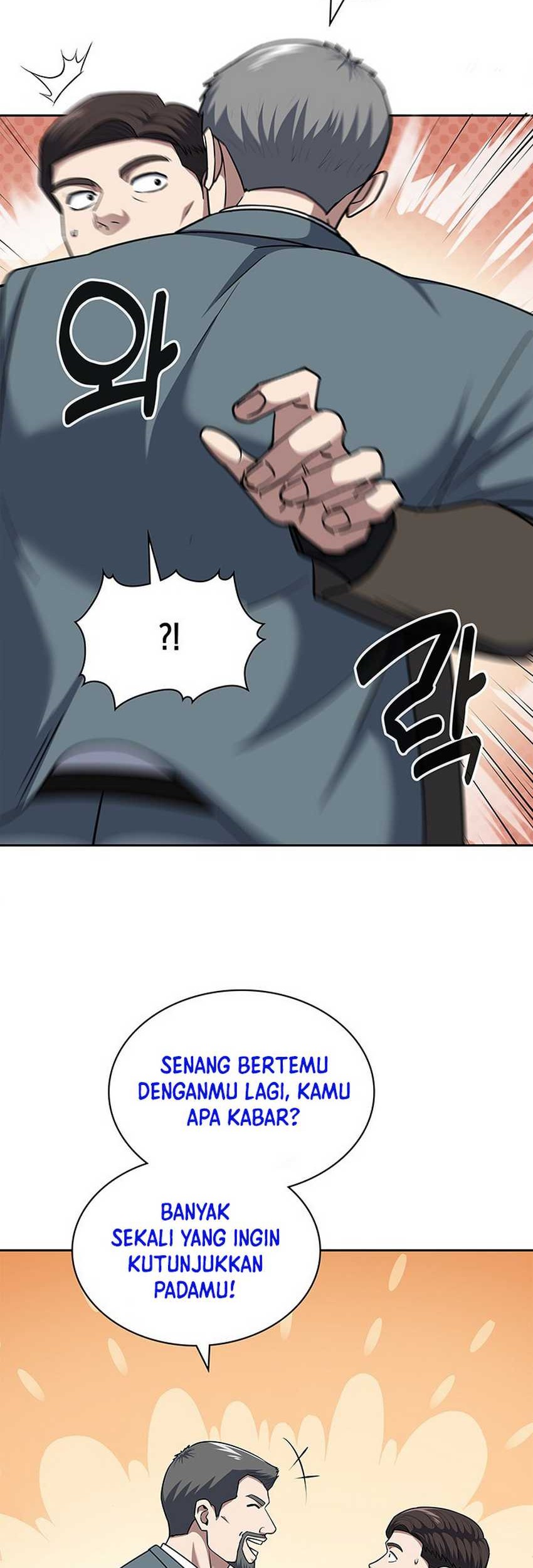 Chapter 101 - halaman 24
