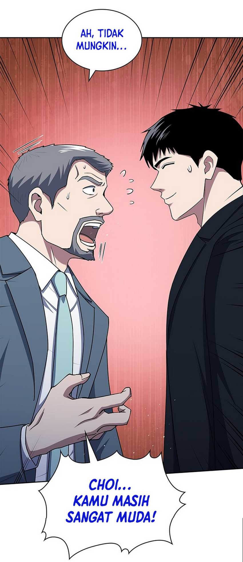 Chapter 101 - halaman 27