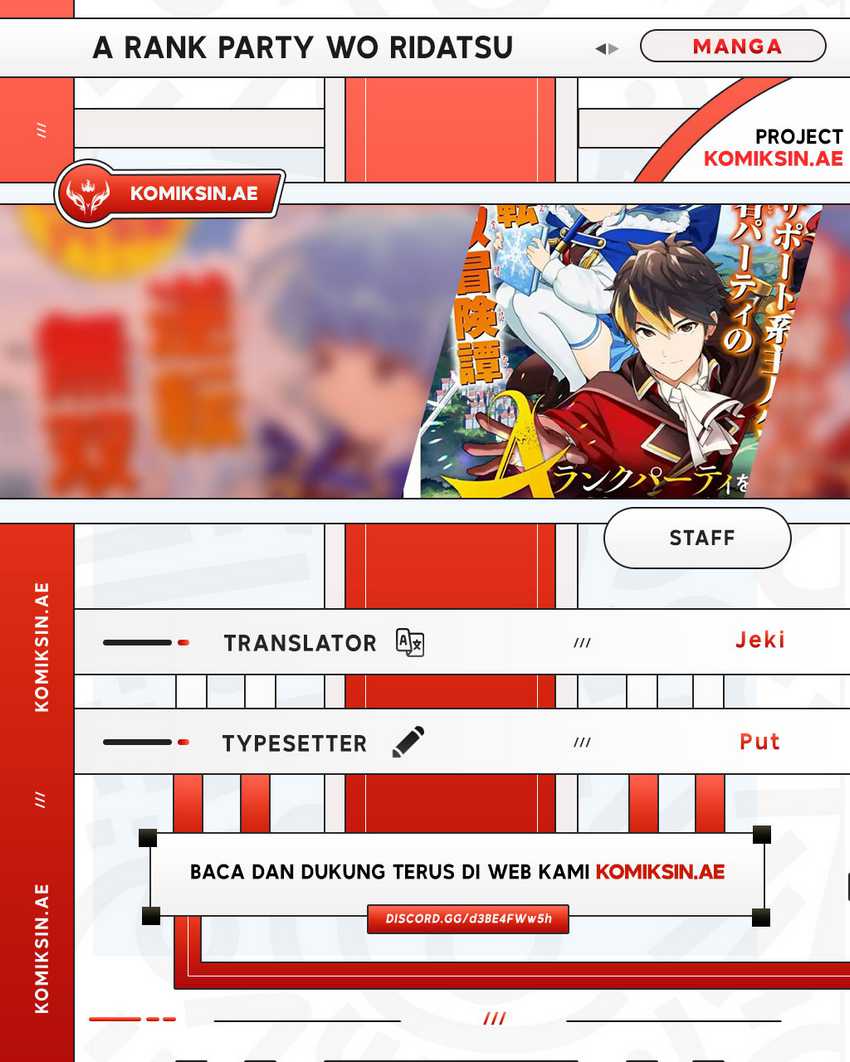 Chapter 116 - halaman 2