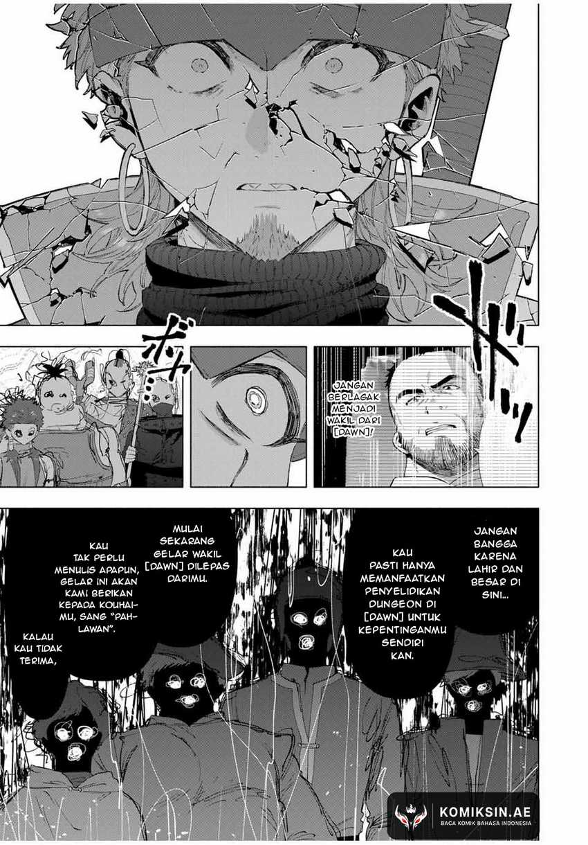 Chapter 116 - halaman 13