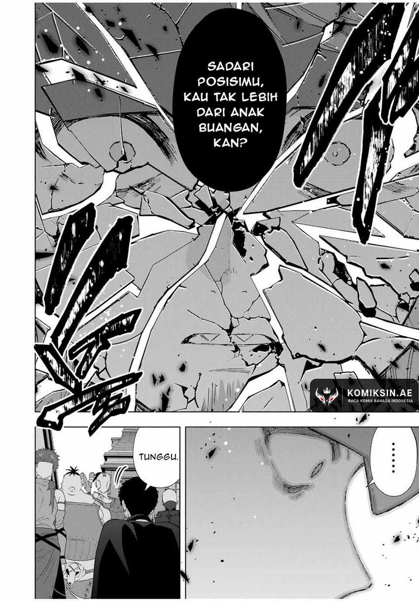 Chapter 116 - halaman 14