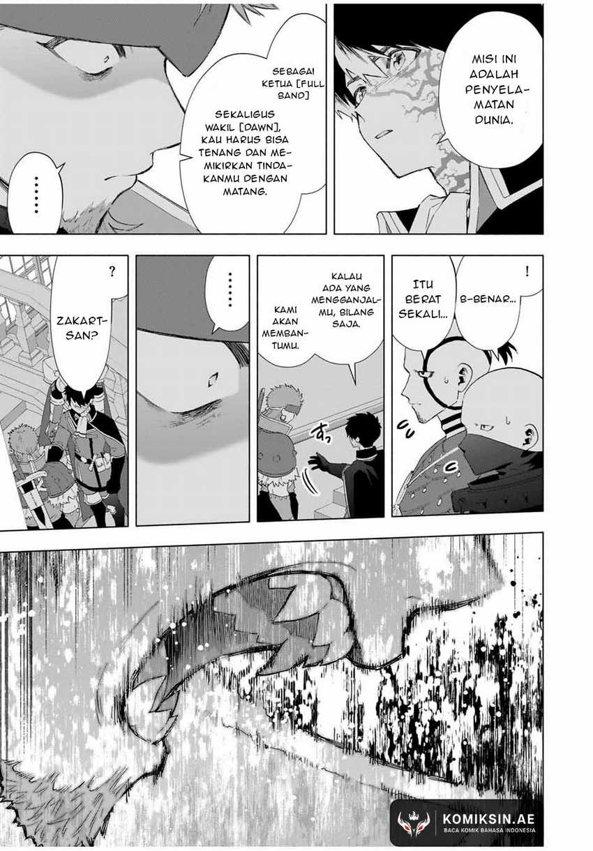 Chapter 116 - halaman 15