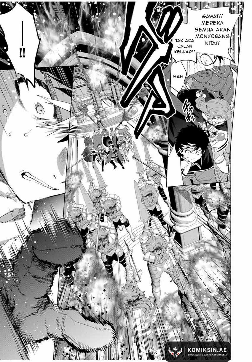 Chapter 116 - halaman 5