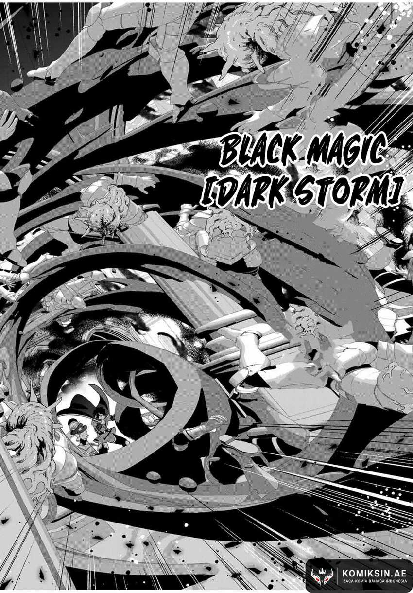 Chapter 116 - halaman 6